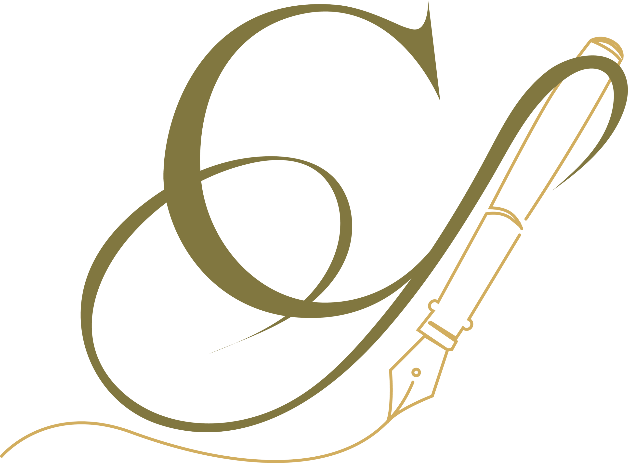 MONOGRAMMA COLORI
